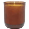 Miniatyrbilde 1 av Melert rav WELLmark Discovery 200 ml  Bambusduft Sett med Håndsåpe og 150 g Duftlys