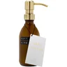 Miniatyrbilde 3 av Melert rav WELLmark Soft Hands 250 ml Håndkrem