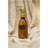 Miniatyrbilde 7 av Melert rav WELLmark Soft Hands 250 ml Håndkrem