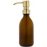 Miniatyrbilde 2 av Melert rav WELLmark Soft Hands 250 ml Håndkrem