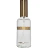 Miniatyrbilde 3 av Rødbrun WELLmark 100 ml Romspray