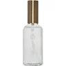 Miniatyrbilde 4 av Rødbrun WELLmark 100 ml Romspray