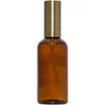 Miniatyrbilde 2 av Rødbrun WELLmark 100 ml Romspray