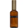 Miniatyrbilde 1 av Rødbrun WELLmark 100 ml Romspray