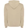 Miniatyrbilde 1 av Angora beige Roly Urban Hettegenser Barn