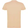 Miniatyrbilde 1 av Angora beige Roly Beagle T-skjorte Barn