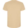 Miniatyrbilde 1 av Angora beige Roly Stafford T-skjorte Barn
