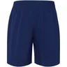 Miniatyrbilde 1 av Marineblå Roly Murray Teknisk Shorts