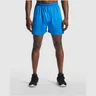 Miniatyrbilde 3 av Hvit Roly Player Teknisk Shorts
