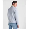 Miniatyrbilde 5 av Angora beige Roly Clasica Collegegenser