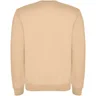 Miniatyrbilde 1 av Angora beige Roly Clasica Collegegenser