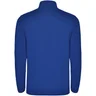 Miniatyrbilde 1 av Kongeblå Roly Himalaya Fleece Half-Zip Genser