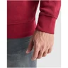 Miniatyrbilde 3 av Flaskegrønn Roly Aneto Half-Zip Genser