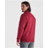 Miniatyrbilde 6 av Flaskegrønn Roly Aneto Half-Zip Genser