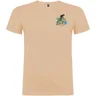 Miniatyrbilde 3 av Angora beige Roly Beagle T-skjorte