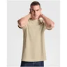 Miniatyrbilde 5 av Ebony Roly Chow Oversized T-skjorte