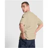 Miniatyrbilde 6 av Ebony Roly Chow Oversized T-skjorte