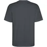 Miniatyrbilde 1 av Ebony Roly Chow Oversized T-skjorte