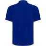 Miniatyrbilde 1 av Blå Roly Centauro Premium Unisex  Poloskjorte
