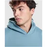 Miniatyrbilde 2 av Angora beige Roly Otto Oversized
