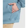 Miniatyrbilde 3 av Angora beige Roly Otto Oversized