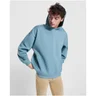 Miniatyrbilde 5 av Angora beige Roly Otto Oversized