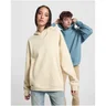 Miniatyrbilde 6 av Angora beige Roly Otto Oversized