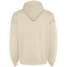 Miniatyrbilde 1 av Angora beige Roly Otto Oversized