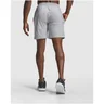 Miniatyrbilde 5 av Kongeblå Roly Unisex treningsshorts