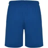 Miniatyrbilde 1 av Kongeblå Roly Unisex treningsshorts