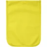 Miniatyrbilde 1 av Neongul RFX Watch-out CE EN 471 Kl 2 Reflekssvest