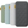 Miniatyrbilde 3 av Midnatt svart Xtorm Fuel Series 10.000 mAh 20 W PD Powerbank