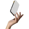 Miniatyrbilde 4 av Midnatt svart Xtorm Fuel Series 10.000 mAh 20 W PD Powerbank