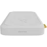 Miniatyrbilde 8 av Midnatt svart Xtorm Fuel Series 10.000 mAh 20 W PD Powerbank