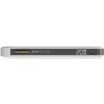 Miniatyrbilde 9 av Midnatt svart Xtorm Fuel Series 10.000 mAh 20 W PD Powerbank