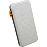 Miniatyrbilde 11 av Midnatt svart Xtorm Fuel Series 10.000 mAh 20 W PD Powerbank