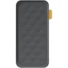 Miniatyrbilde 2 av Midnatt svart Xtorm Fuel Series 10.000 mAh 20 W PD Powerbank