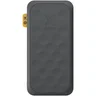 Miniatyrbilde 1 av Midnatt svart Xtorm Fuel Series 10.000 mAh 20 W PD Powerbank