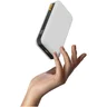 Miniatyrbilde 3 av Midnatt svart Xtorm Fuel Series 20.000 mAh 35 W PD Powerbank