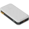 Miniatyrbilde 4 av Midnatt svart Xtorm Fuel Series 20.000 mAh 35 W PD Powerbank