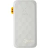 Miniatyrbilde 5 av Midnatt svart Xtorm Fuel Series 20.000 mAh 35 W PD Powerbank