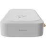 Miniatyrbilde 7 av Midnatt svart Xtorm Fuel Series 20.000 mAh 35 W PD Powerbank