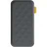 Miniatyrbilde 2 av Midnatt svart Xtorm Fuel Series 20.000 mAh 35 W PD Powerbank
