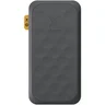 Miniatyrbilde 1 av Midnatt svart Xtorm Fuel Series 20.000 mAh 35 W PD Powerbank