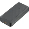 Miniatyrbilde 3 av Midnatt svart Xtorm Fuel Series 27.000 mAh 67 W PD Powerbank