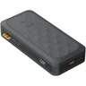 Miniatyrbilde 4 av Midnatt svart Xtorm Fuel Series 27.000 mAh 67 W PD Powerbank