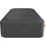 Miniatyrbilde 7 av Midnatt svart Xtorm Fuel Series 27.000 mAh 67 W PD Powerbank