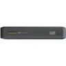 Miniatyrbilde 8 av Midnatt svart Xtorm Fuel Series 27.000 mAh 67 W PD Powerbank