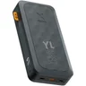 Miniatyrbilde 9 av Midnatt svart Xtorm Fuel Series 27.000 mAh 67 W PD Powerbank
