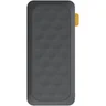 Miniatyrbilde 2 av Midnatt svart Xtorm Fuel Series 27.000 mAh 67 W PD Powerbank